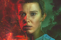 الون در سریال Stranger Things دقیقا چه قدرتی دارد؟